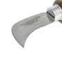 Serpette pour couper le cuir - Osborne 425