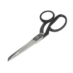 Ciseaux de coupe courbés osborne n°164 | Artapisserie