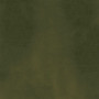Tissu velours Manade kaki Casamance |  Artapisserie.fr