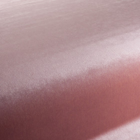 Tissu velours Opaque Velvet rose saumon JAB | artapisserie.fr