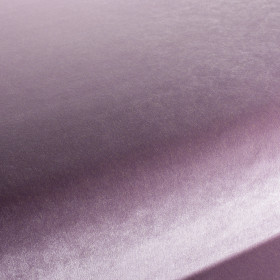 Tissu velours Opaque Velvet rose foncé JAB | artapisserie.fr