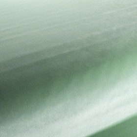 Tissu velours Opaque Velvet vert JAB | artapisserie.fr