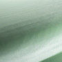 Tissu velours Opaque Velvet vert JAB | artapisserie.fr