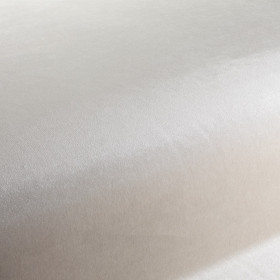 Tissu velours Opaque Velvet beige foncé JAB | artapisserie.fr