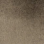 Tissu siège velours Splendido sépia JAB | artapisserie.fr