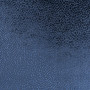 Tissu siège velours Splendido bleu marine JAB | artapisserie.fr