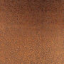 Tissu siège velours Splendido cuivré JAB | artapisserie.fr
