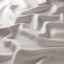 Tissu grande largeur Cosy Dream ivoire Carlucci 300 cm | artapisserie.fr