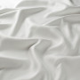 Tissu grande largeur Cosy Dream blanc cassé Carlucci 300 cm | artapisserie.fr