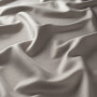 Tissu grande largeur Cosy Dream taupe Carlucci 300 cm | artapisserie.fr