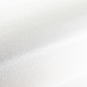 Tissu siège Soft Flow blanc Carlucci Tissu siège Soft Flow blanc Carlucci | artapisserie.fr