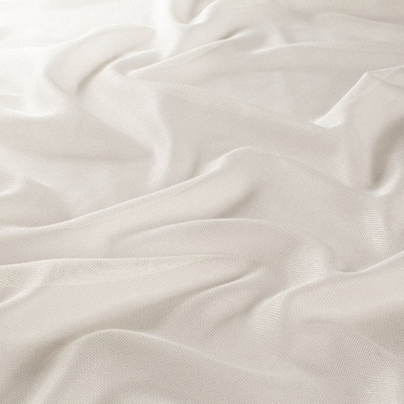 Voilage uni Garfield beige JAB 315 cm | artapisserie.fr