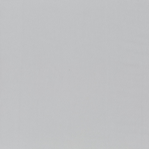 Voilage uni Garfield gris JAB 315 cm | artapisserie.fr