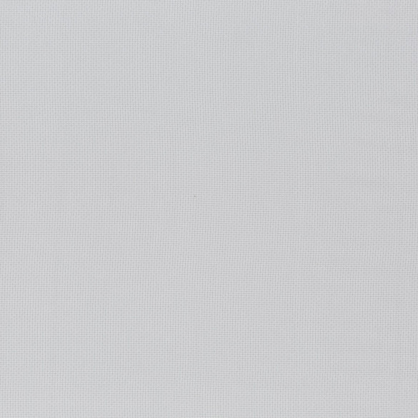 Voilage uni Garfield gris nuage JAB 315 cm | artapisserie.fr