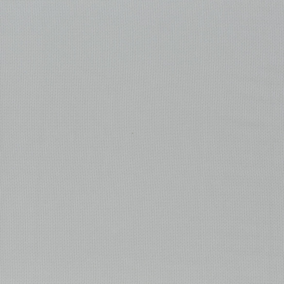 Voilage uni Garfield gris perle JAB 315 cm | artapisserie.fr