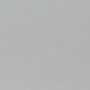 Voilage uni Garfield gris perle JAB 315 cm | artapisserie.fr