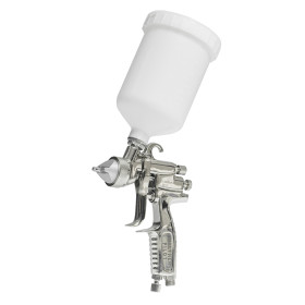 Pistolet pneumatique haute pression TREND 600