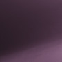 Tissu velours Slow-Mo Velvet prune JAB| artapisserie.fr