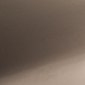 Tissu velours Slow-Mo Velvet gris brun JAB| artapisserie.fr