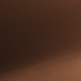 Tissu velours Slow-Mo Velvet marron chocolat JAB| artapisserie.fr