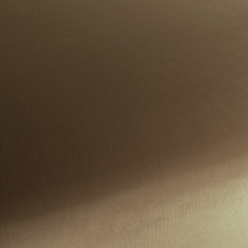 Tissu velours Slow-Mo Velvet noisette JAB| artapisserie.fr