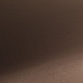 Tissu velours Slow-Mo Velvet café JAB| artapisserie.fr