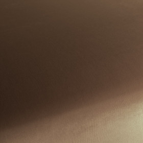 Tissu velours Slow-Mo Velvet brun chocolat JAB| artapisserie.fr