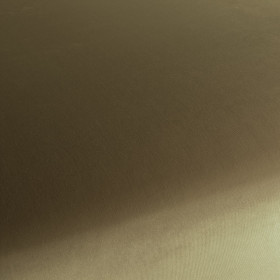 Tissu velours Slow-Mo Velvet vert kaki clair JAB| artapisserie.fr