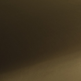 Tissu velours Slow-Mo Velvet vert olive foncé JAB| artapisserie.fr