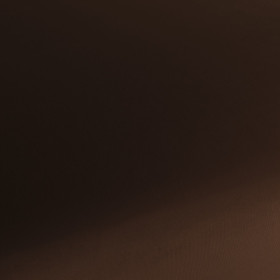 Tissu velours Slow-Mo Velvet marron foncé JAB| artapisserie.fr