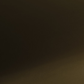 Tissu velours Slow-Mo Velvet noisette foncé JAB| artapisserie.fr