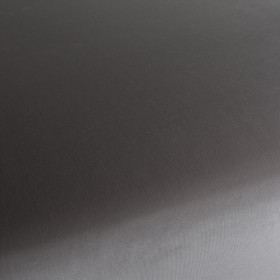 Tissu velours Slow-Mo Velvet gris JAB| artapisserie.fr