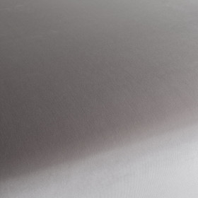 Tissu velours Slow-Mo Velvet gris clair JAB| artapisserie.fr
