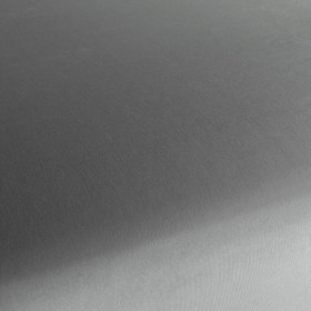 Tissu velours Slow-Mo Velvet gris taupe JAB| artapisserie.fr