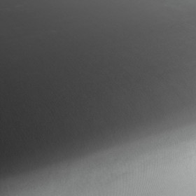 Tissu velours Slow-Mo Velvet gris ardoise JAB| artapisserie.fr