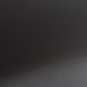 Tissu velours Slow-Mo Velvet gris charbon JAB| artapisserie.fr