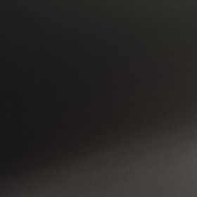 Tissu velours Slow-Mo Velvet gris foncé JAB| artapisserie.fr