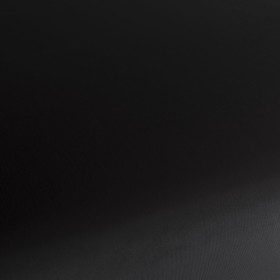 Tissu velours Slow-Mo Velvet noir JAB| artapisserie.fr