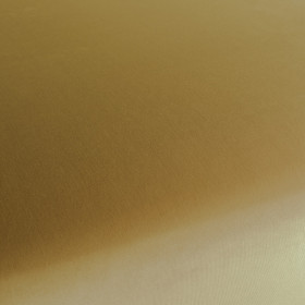 Tissu velours Slow-Mo Velvet doré JAB| artapisserie.fr