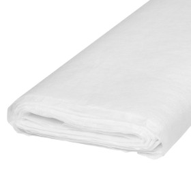 Ouatine thermocollante 140g/m² - 150cm - 5m | Artapisserie.fr