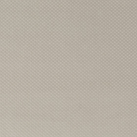 Tissu siège Ambassador taupe JAB Tissu siège Ambassador taupe JAB| artapisserie.fr