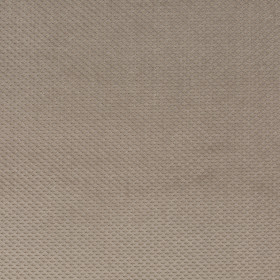 Tissu siège Ambassador brun JAB Tissu siège Ambassador brun JAB| artapisserie.fr