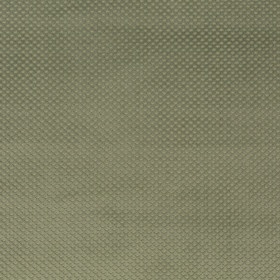 Tissu siège Ambassador vert JAB Tissu siège Ambassador vert JAB| artapisserie.fr