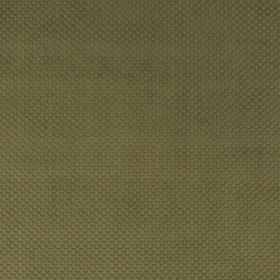 Tissu siège Ambassador vert olive JAB Tissu siège Ambassador vert olive JAB| artapisserie.fr