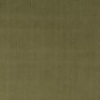 Tissu siège Ambassador vert olive JAB| artapisserie.fr