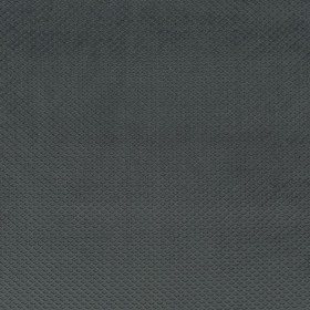 Tissu siège Ambassador bleu gris JAB Tissu siège Ambassador bleu gris JAB| artapisserie.fr