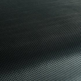 Tissu siège Ambassador bleu pétrole JAB Tissu siège Ambassador bleu pétrole JAB| artapisserie.fr