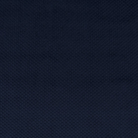 Tissu siège Ambassador bleu nuit JAB Tissu siège Ambassador bleu nuit JAB| artapisserie.fr