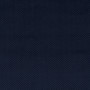 Tissu siège Ambassador bleu nuit JAB| artapisserie.fr