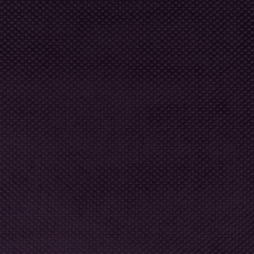 Tissu siège Ambassador violet foncé JAB Tissu siège Ambassador violet foncé JAB| artapisserie.fr